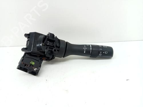 Used Steering column stalk TOYOTA YARIS (_P9_) 1.8 VVTi (ZSP90_, ZSP90R) (133 hp) 28959139