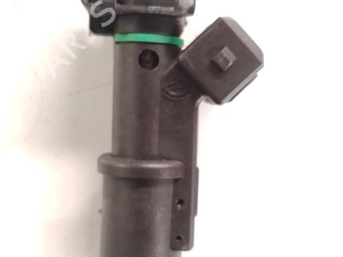Injector CITROËN C5 II (RC_) 1.8 16V (RC6FZB) | BP36158089M100 - Image 4