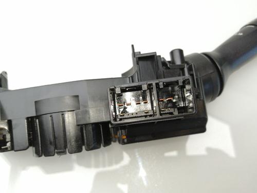 Switch TOYOTA AVENSIS Estate (_T27_) 2.0 D-4D (ADT270_, ADT270R) | BP23449564I30 