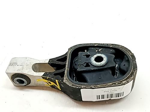 Support de moteur OPEL MOKKA 1.2 (76) (136 hp) 31874571