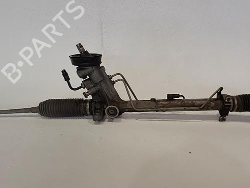 Used Steering rack Steering rack SKODA RAPID Spaceback (NH1) 1.6 TDI (105 hp) 35968035 35968035