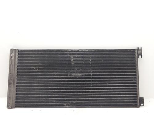 AC radiator RENAULT TRAFIC III Van (FG_) 1.6 dCi 125 (FGMH) | BP32978134M32 - Image 3