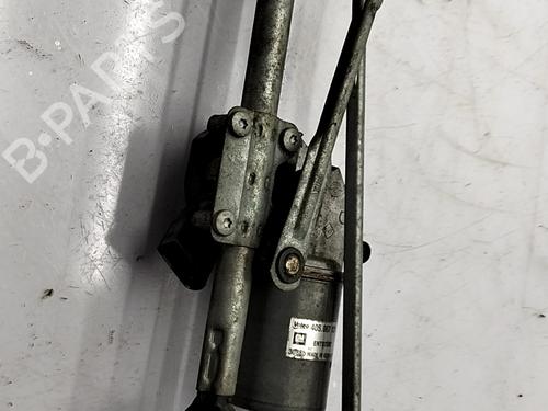 Front wiper motor OPEL CORSA D (S07) 1.3 CDTI (L08, L68) | BP32108307M29 - Image 3