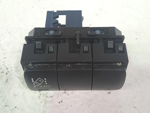 Pulsantiera CITROËN C3 AIRCROSS II (2R_, 2C_) 1.5 BlueHDi 100 (2CYHYJ) (102 hp) 29557183