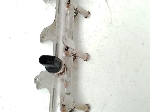 Injection rail AUDI A4 B8 (8K2) 2.0 TFSI | BP39740772M98 - Image 6