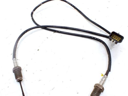 Used Other Other CITROËN BERLINGO Box Body/MPV (K9) 1.5 BlueHDi 100 (102 hp) 34265142 34265142