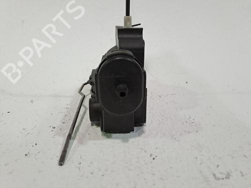 Front right lock MERCEDES-BENZ A-CLASS (W168) A 170 CDI (168.009, 168.109) | BP23973950C97 