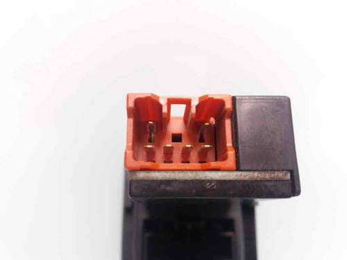 Switch CITROËN C3 I (FC_, FN_) 1.6 16V | BP27274231I30 