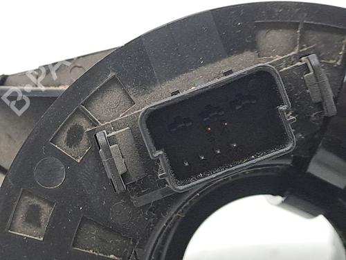 Switch SEAT IBIZA IV (6J5, 6P1) 1.4 | BP23367222I30 