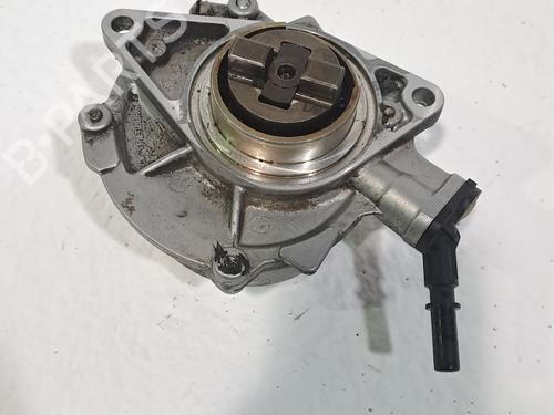 Vacuum pump PEUGEOT 207 (WA_, WC_) 1.4 16V | BP25999352M80 