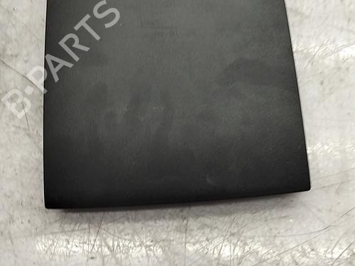 Used Glove box Glove box PEUGEOT BOXER Van 2.2 BlueHDi 120 (120 hp) 34537571 34537571