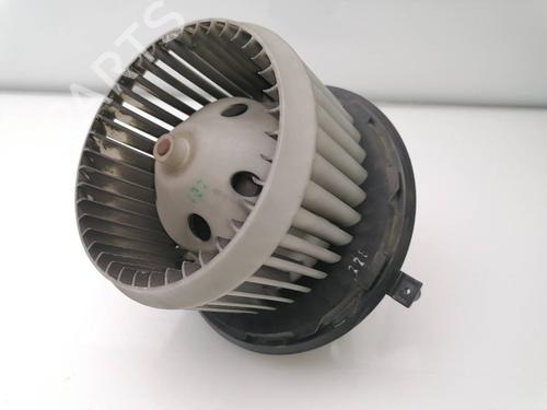 Varmeblæser ALFA ROMEO 147 (937_) 1.9 JTD (937.AXD1A, 937.BXD1A, 937.AXV1A, 937.BXB1A,... (115 hp) 23385374