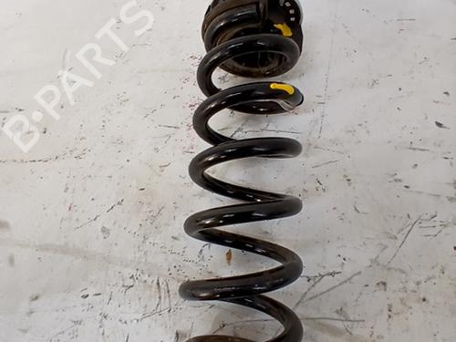 Shock absorber spring BMW Z4 Roadster (G29) sDrive 20 i | BP30315160C152