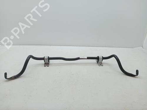 Used Anti roll bar RENAULT LAGUNA III Grandtour (KT0/1) 2.0 dCi (KT07, KT0J, KT14, KT1A, KT1S) (131 hp) 23346865