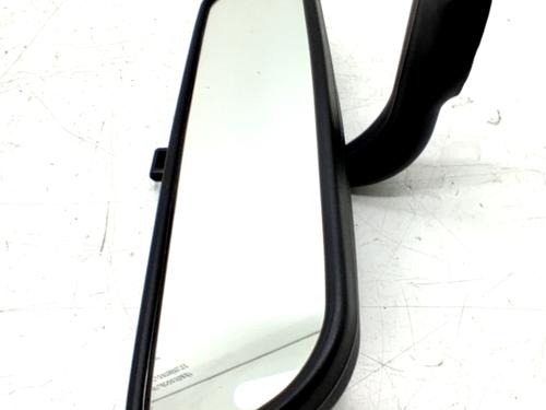 Ryggespeil Innvendig SSANGYONG TIVOLI 1.6 (128 hp) 32336298