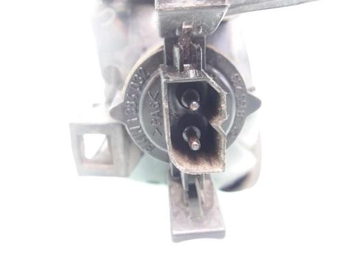Right side indicator BMW 5 (E34) 525 tds | BP24139872I19 