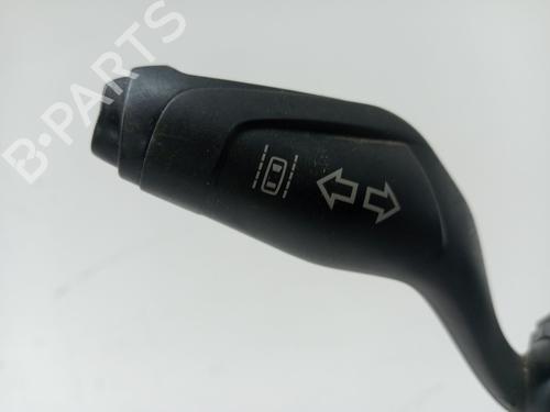 Switch FORD FOCUS III 1.6 TDCi | BP23978256I30 