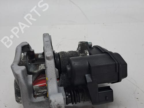Left rear brake caliper NISSAN LEAF (ZE1) Electric | BP27218669M107 