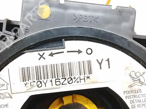 Switch HONDA ACCORD VII (CL, CN) 2.0 (CL7) | BP36666258I30 - Image 6