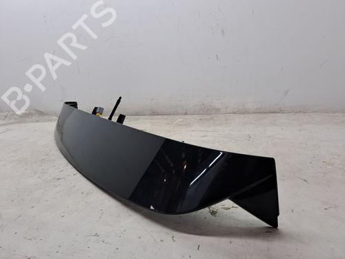 Rear spoiler OPEL CORSA F (P2JO) 1.2 (68) | BP23374506C96