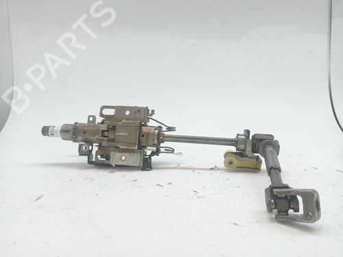 Steering column VW POLO IV (9N_, 9A_) 1.4 16V | BP24193468M21 