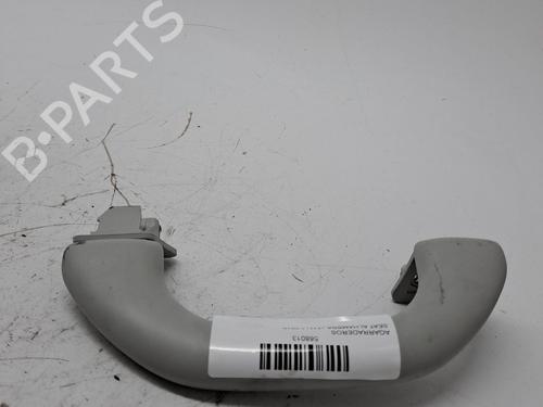 Håndtag i tag SEAT ALHAMBRA (710, 711) 2.0 TDI | BP23377772I35