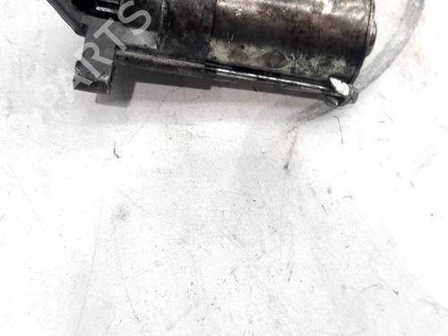 Used Starter Starter LANCIA PHEDRA (179_) 2.0 D Multijet (179.AXL1B, 179.BXL1B) (136 hp) 36317677 36317677