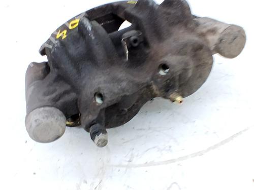 Left front brake caliper CITROËN JUMPER I Van (244) 2.2 HDi | BP37590363M105 - Image 3