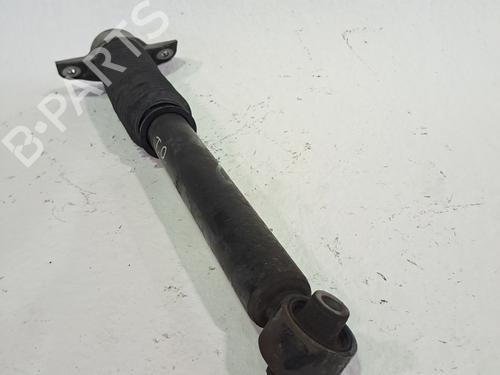 Right rear shock absorber KIA SORENTO III (UM) 2.2 CRDi 4WD | BP25809539M19 