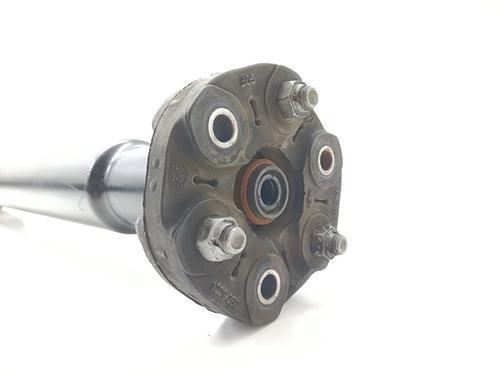 Driveshaft BMW X5 (E53) 3.0 d | BP28336567M37 