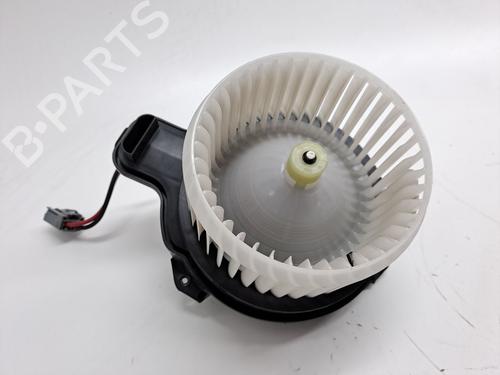 Heater blower motor FORD KUGA III (DFK) 2.0 EcoBlue 4x4 | BP23281835M62 