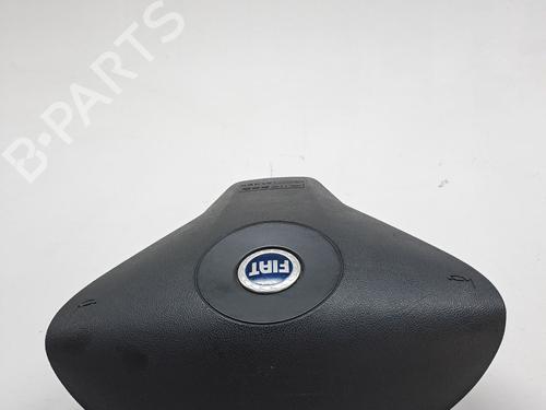 Førerens kollisjonspute FIAT STILO (192_) 1.9 JTD (192_XF1A) | BP23975367C9 