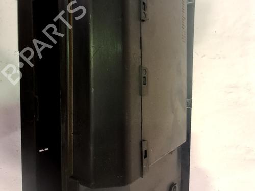 Glove box LEXUS IS II (_E2_) 220d (ALE20) | BP35967987C95 - Image 2