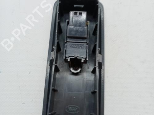 Right front window switch LAND ROVER RANGE ROVER SPORT I (L320) 3.0 D 4x4 | BP23354076I26 
