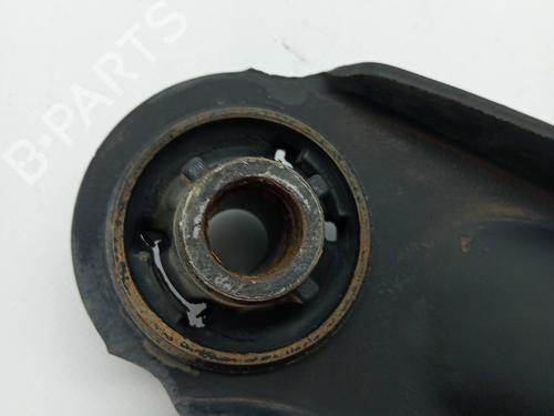 Right front suspension arm CITROËN C1 (PM_, PN_) 1.4 HDi | BP23340823M13 