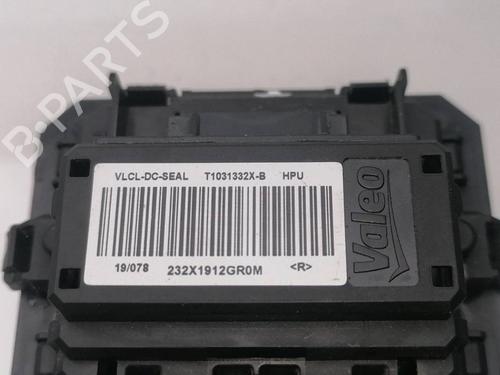 Heater resistor NISSAN NV300 Van (X82) 2.0 dCi 120 | BP26706867M108 