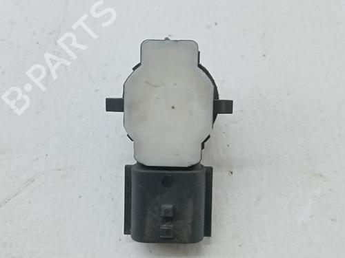 Electronic module DACIA DUSTER (HM_) 1.5 dCi 90 (HMAA) | BP40547786M83 - Image 2