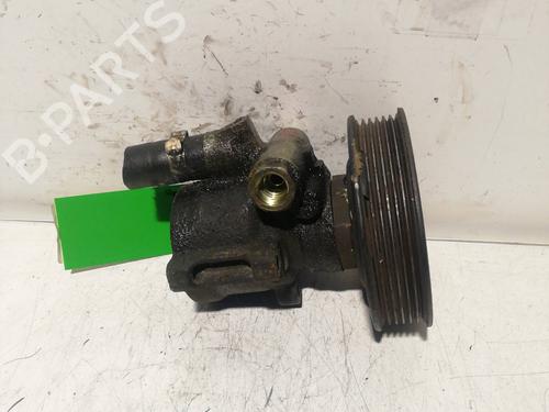 Steering pump SEAT IBIZA II (6K1) 1.4 i 16V | BP25459939M99 