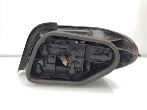 Left taillight CITROËN XSARA Coupe (N0) 2.0 HDI 90 | BP23379122C34 