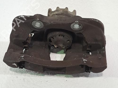 Left front brake caliper PEUGEOT 308 I (4A_, 4C_) 1.6 HDi | BP23978015M105 