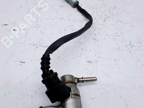 Injector RENAULT EXPRESS Box Body/MPV 1.5 Blue dCi 75 (F6AA) | BP39400485M100 - Image 3