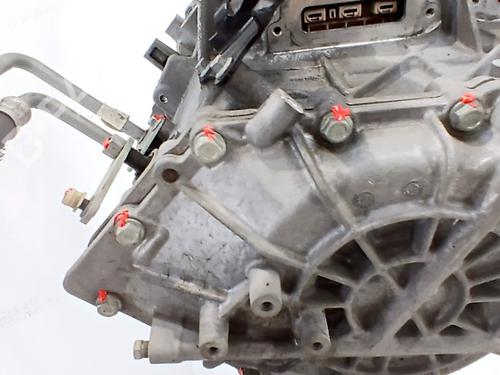 Gearbox FORD MONDEO V Saloon (CD) 2.0 Hybrid | BP38233497M3 - Image 7