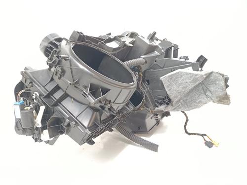 Heater matrix box SKODA OCTAVIA III (5E3, NL3, NR3) 1.6 TDI | BP25987324M61 