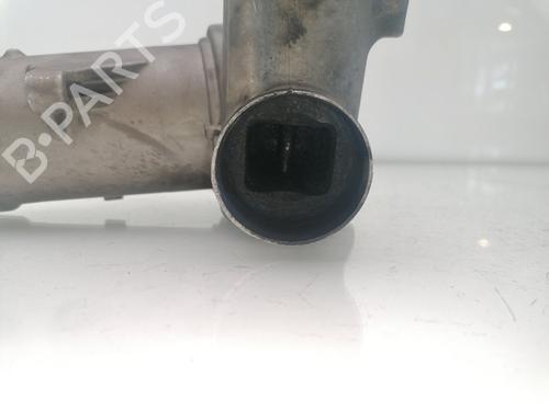 Egr MERCEDES-BENZ E-CLASS (W210) E 320 CDI (210.026) | BP25613746M69 