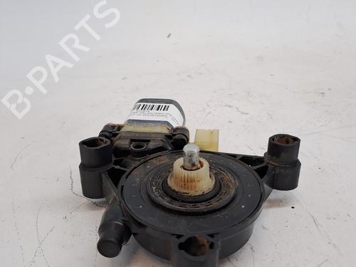 Left front window motor VW GOLF VII (5G1, BQ1, BE1, BE2) 2.0 TDI | BP24883782E21 