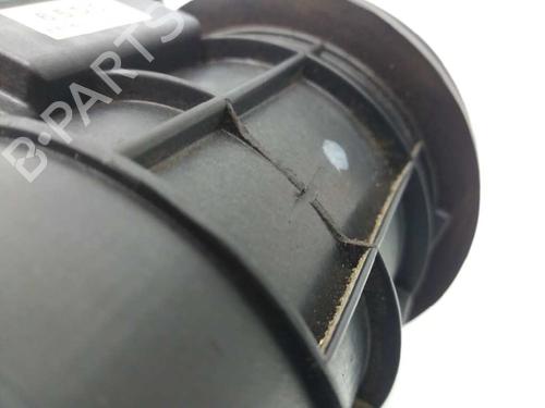 Mass air flow sensor SUZUKI GRAND VITARA I (FT, HT) 2.0 4x4 (TA52, TL52, SQ420) | BP26706700M95 