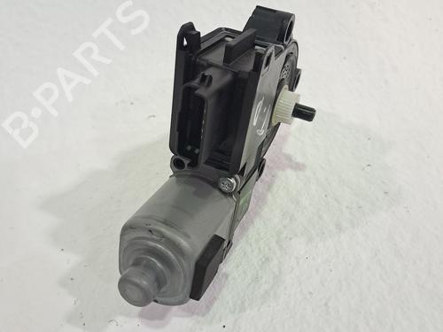 Right rear window motor HYUNDAI i40 I CW (VF) 1.7 CRDi | BP24240215E22 