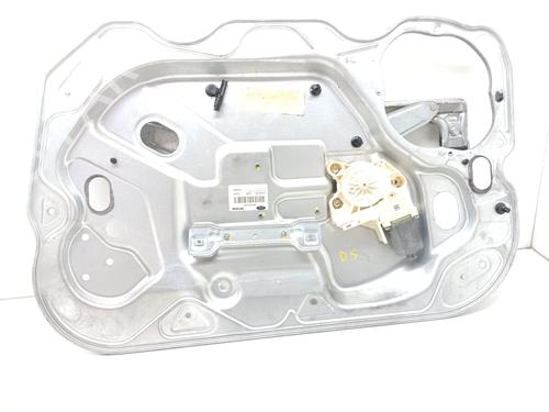 Vindusheismekanisme høyre foran FORD FOCUS II (DA_, HCP, DP) 1.6 TDCi | BP28141863C23 