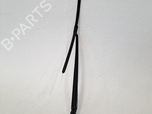 Used Front windshield wiper arm TOYOTA AVENSIS Saloon (_T27_) 2.0 D-4D (WWT271_) (143 hp) 26381711