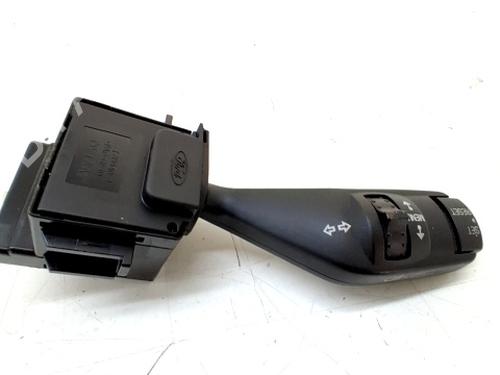 steering-column-stalk-ford-focus-ii-da_-hcp-dp-2004-2005-2006-2007-2008-2009-2010-2011-2012-2013-31580134 main image